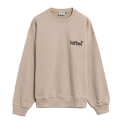 Carhartt Wip - Sweat Wiptopia Carhartt Wip - Sweat Wiptopia