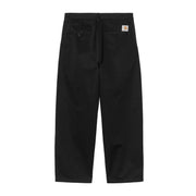 Carhartt Wip Pantalone Brady Streetwear Carhartt Wip Pantalone Brady Streetwear