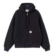 Carhartt Wip - Jacket Og Active Carhartt Wip - Jacket Og Active