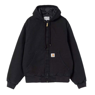 Carhartt Wip Jacket Og Active Streetwear Carhartt Wip Jacket Og Active Streetwear