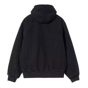 Carhartt Wip Jacket Og Active Streetwear Carhartt Wip Jacket Og Active Streetwear