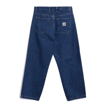 Carhartt Wip Pantaloni Brandon Streetwear Carhartt Wip Pantaloni Brandon Streetwear