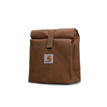Carhartt Wip Lunch Bag Accessori Carhartt Wip Lunch Bag Accessori