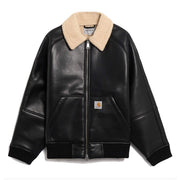 Carhartt Wip - Giacca Shepton Carhartt Wip - Giacca Shepton