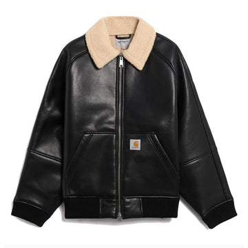 Carhartt Wip Giacca Shepton Streetwear Carhartt Wip Giacca Shepton Streetwear