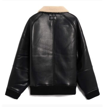 Carhartt Wip Giacca Shepton Streetwear Carhartt Wip Giacca Shepton Streetwear