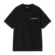 Carhartt Wip - T-Shirt Archive Carhartt Wip - T-Shirt Archive