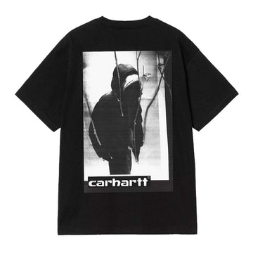 Carhartt Wip T-Shirt Archive Streetwear Carhartt Wip T-Shirt Archive Streetwear