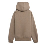 Carhartt Wip Felpa Con Cappuccio Alda Sweat Cotton Streetwear Carhartt Wip Felpa Con Cappuccio Alda Sweat Cotton Streetwear