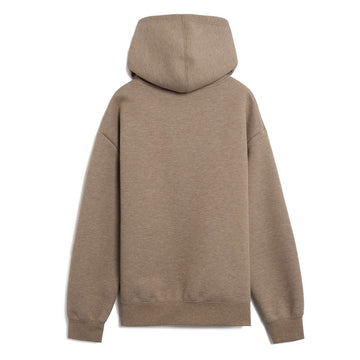 Carhartt Wip Felpa Con Cappuccio Alda Sweat Cotton Streetwear Carhartt Wip Felpa Con Cappuccio Alda Sweat Cotton Streetwear