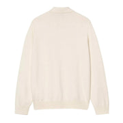 Carhartt Wip Polo Madison Streetwear Carhartt Wip Polo Madison Streetwear