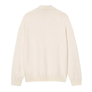 Carhartt Wip Polo Madison Streetwear Carhartt Wip Polo Madison Streetwear