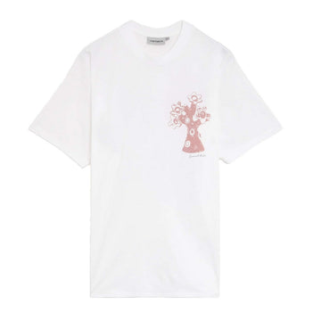 Carhartt Wip T-Shirt Forma Streetwear Carhartt Wip T-Shirt Forma Streetwear