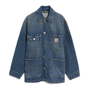 Carhartt Wip - Giacca Aden Coat Carhartt Wip - Giacca Aden Coat