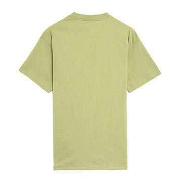 Carhartt Wip T-Shirt Impact Streetwear Carhartt Wip T-Shirt Impact Streetwear