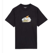 Carhartt Wip - T-Shirt Impact Carhartt Wip - T-Shirt Impact