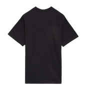Carhartt Wip T-Shirt Impact Streetwear Carhartt Wip T-Shirt Impact Streetwear