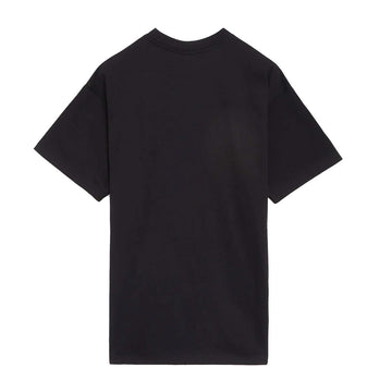 Carhartt Wip T-Shirt Impact Streetwear Carhartt Wip T-Shirt Impact Streetwear