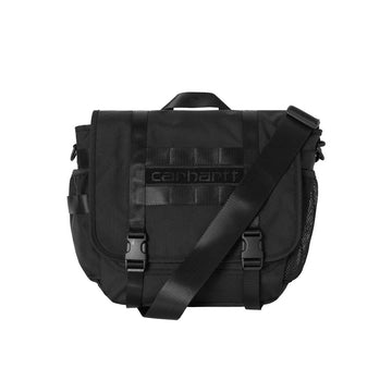 Carhartt Wip Borsa Prescott Shoulder Accessori Carhartt Wip Borsa Prescott Shoulder Accessori