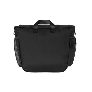 Carhartt Wip Borsa Prescott Shoulder Accessori Carhartt Wip Borsa Prescott Shoulder Accessori