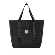 Carhartt Wip - Tote Prescott Carhartt Wip - Tote Prescott