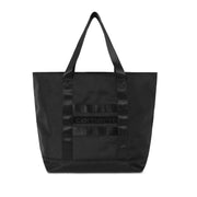 Carhartt Wip Tote Prescott Accessori Carhartt Wip Tote Prescott Accessori