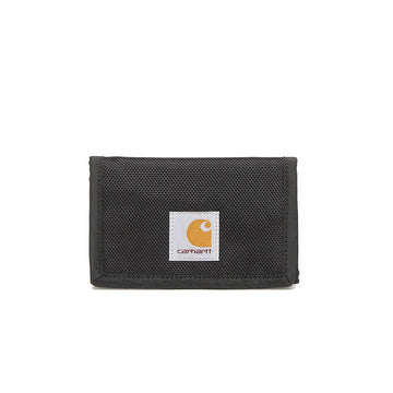 Carhartt Wip Portafoglio Prescott Accessori Carhartt Wip Portafoglio Prescott Accessori