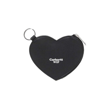 Carhartt Wip Portamonete Hartt Streetwear Carhartt Wip Portamonete Hartt Streetwear