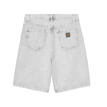 Carhartt Wip Bermuda Landon Streetwear Carhartt Wip Bermuda Landon Streetwear