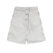 Carhartt Wip - Bermuda Og Single Knee Carhartt Wip - Bermuda Og Single Knee