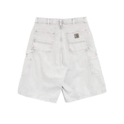 Carhartt Wip Bermuda Og Single Knee Streetwear Carhartt Wip Bermuda Og Single Knee Streetwear