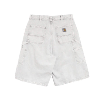 Carhartt Wip Bermuda Og Single Knee Streetwear Carhartt Wip Bermuda Og Single Knee Streetwear