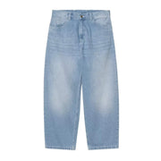 Carhartt Wip - Pantaloni Brandon Carhartt Wip - Pantaloni Brandon