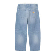 Carhartt Wip Pantaloni Brandon Streetwear Carhartt Wip Pantaloni Brandon Streetwear