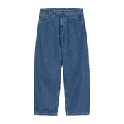 Carhartt Wip - Pantaloni Brandon Carhartt Wip - Pantaloni Brandon