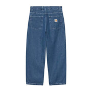 Carhartt Wip Pantaloni Brandon Streetwear Carhartt Wip Pantaloni Brandon Streetwear