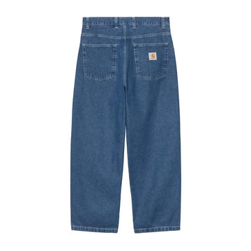 Carhartt Wip Pantaloni Brandon Streetwear Carhartt Wip Pantaloni Brandon Streetwear