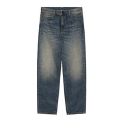Carhartt Wip - Jeans Aaron Carhartt Wip - Jeans Aaron