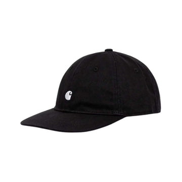 Carhartt Wip Cappellino Madison Logo Streetwear Carhartt Wip Cappellino Madison Logo Streetwear