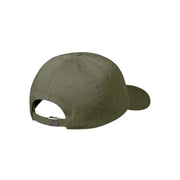 Carhartt Wip Cappello Madison Logo Streetwear Carhartt Wip Cappello Madison Logo Streetwear