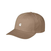 Carhartt Wip - Cappello Madison Logo Carhartt Wip - Cappello Madison Logo