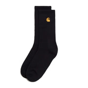 Carhartt Wip - Calze Chase Carhartt Wip - Calze Chase