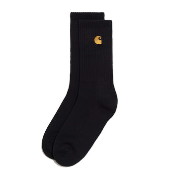 Carhartt Wip Calze Chase Streetwear Carhartt Wip Calze Chase Streetwear