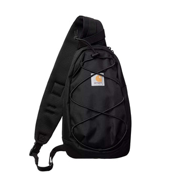 Carhartt Wip Borsa Sling Kyle Accessori Carhartt Wip Borsa Sling Kyle Accessori