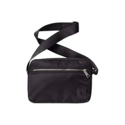 Carhartt Wip - Borsa A Tracolla Otis Carhartt Wip - Borsa A Tracolla Otis