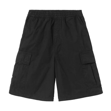 Carhartt Wip Bermuda Mandler Cargo Streetwear Carhartt Wip Bermuda Mandler Cargo Streetwear