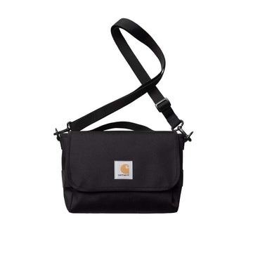 Carhartt Wip Borsa A Tracolla Kyle Accessori Carhartt Wip Borsa A Tracolla Kyle Accessori