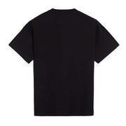 Carhartt Wip T-Shirt Bumper Stickers Streetwear Carhartt Wip T-Shirt Bumper Stickers Streetwear