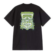 Carhartt Wip - T-Shirt Pinball Carhartt Wip - T-Shirt Pinball