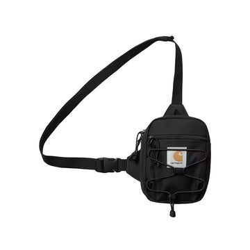 Carhartt Wip Marsupio Kickflip Shoulder Accessori Carhartt Wip Marsupio Kickflip Shoulder Accessori